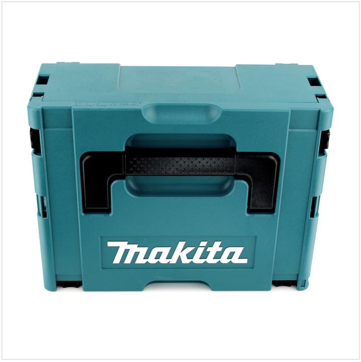 Produktbild Makita DHP 458 (Schlagbohrschrauber)