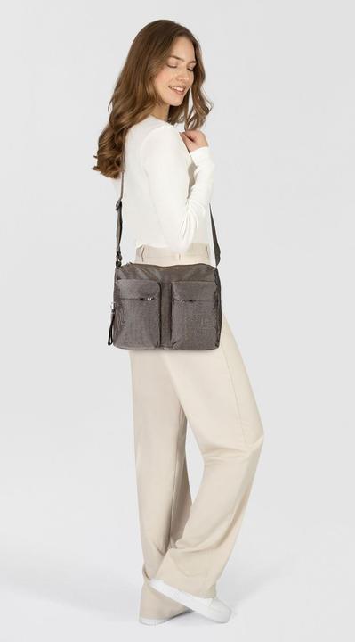 Produktbild Mandarina Duck Crossover Zip