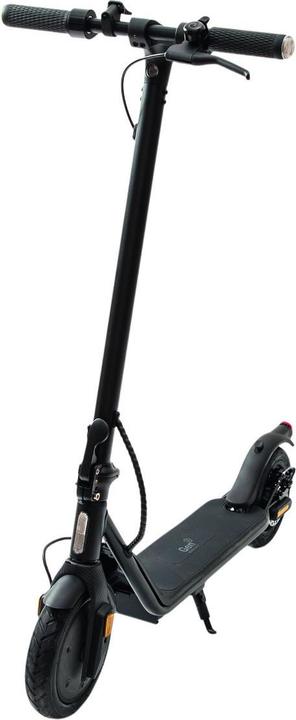 Gen2 Mobility N7 Pro (20 km/h, 30 km, 350 W)