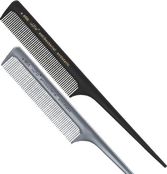 Immagine prodotto Hercules Sägemann Lupo37