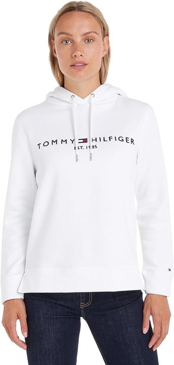 Produktbild Tommy Hilfiger Heritage Hilfiger Hoodie Ls (3XL)