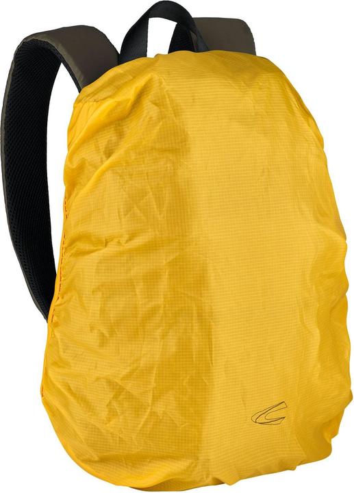 Produktbild Camel Active Terra Rucksack 37.5 cm Laptopfach (7 l)