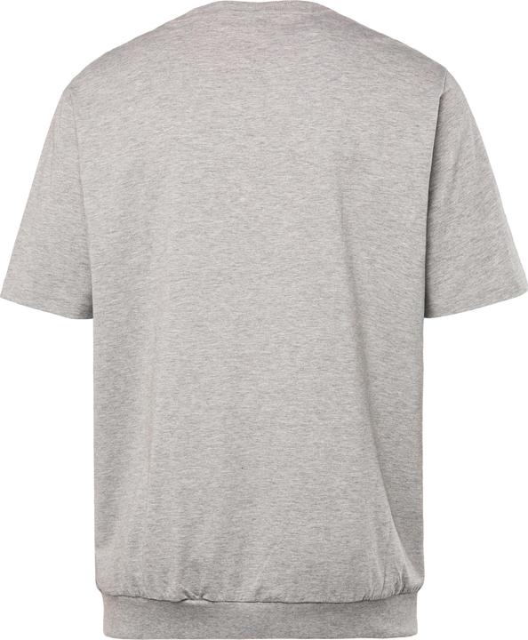 Produktbild JP1880 JP 1880 T-Shirt Bauchfit, Halbarm, Badges, XXL bis 8 XL (5XL)