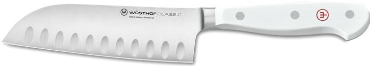 Immagine prodotto Wüsthof Santoku (14 cm)
