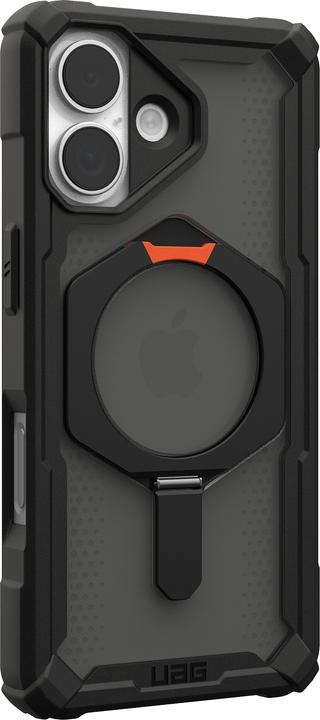 UAG Plasma XTE MagSafe (Apple iPhone 17)