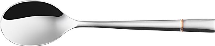 Image du produit Sola Luxe (1 pcs, Scoops)