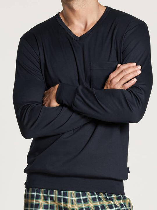 Image du produit Calida Relax Comfy (XL)