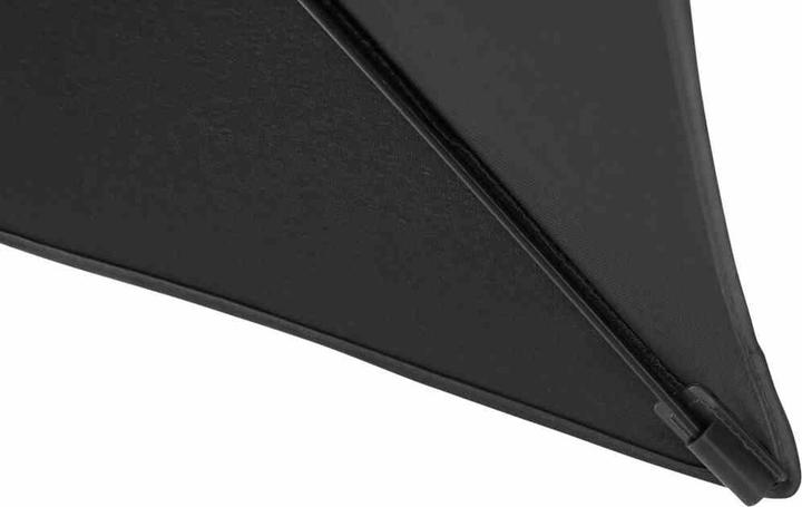 Image du produit Siena Garden Balkonschirm (1 m)