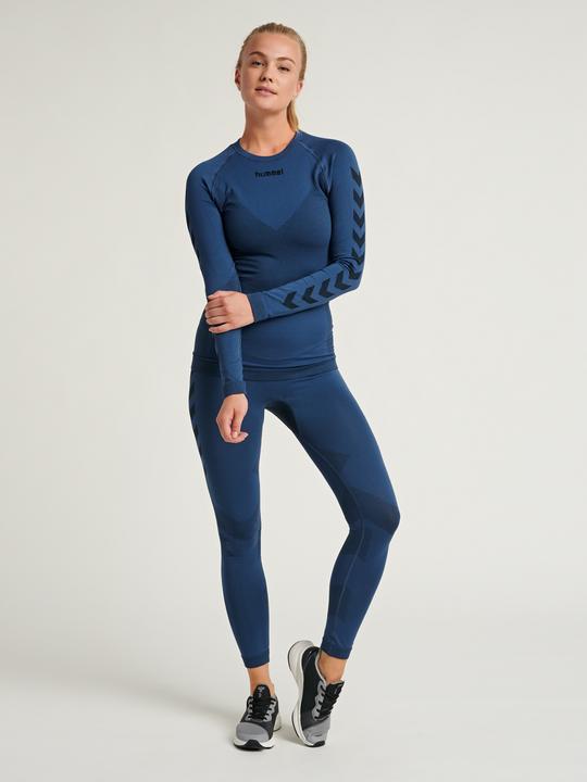 Produktbild hummel First Seamless Training Tight Women (XS)