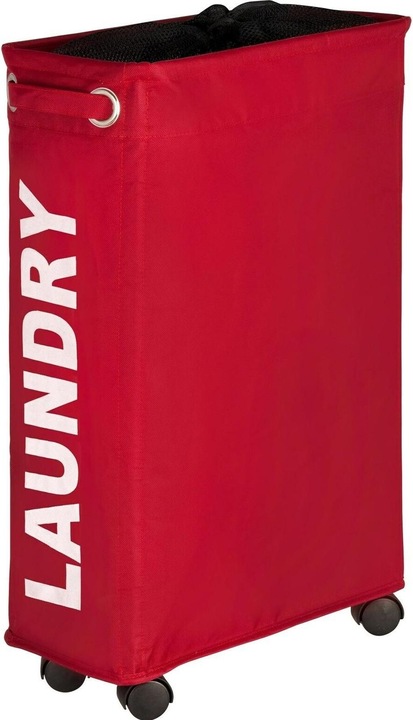Actual product image Wenko Corno (43 l)