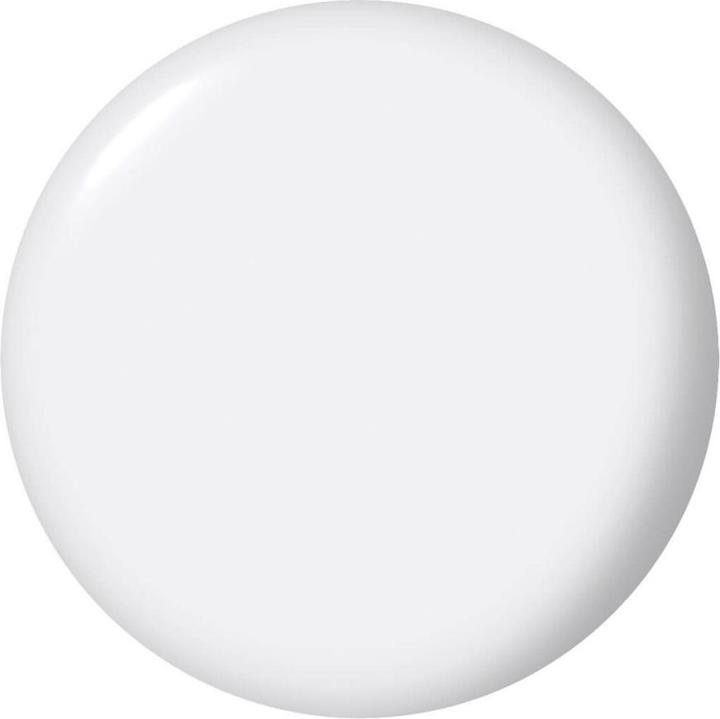 Image du produit OPI Nature Strong (NAT 001 Strong As Shell, Vernis à ongles effet gel)