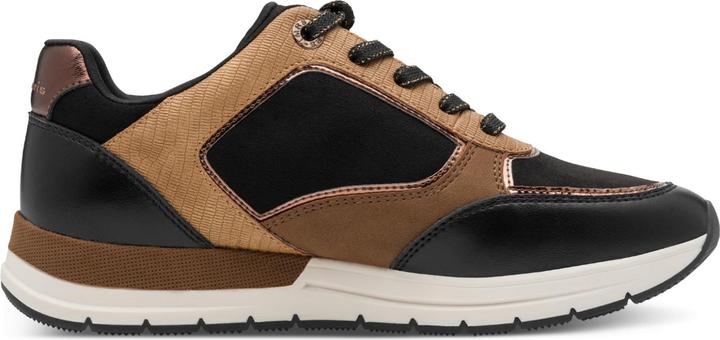 Image du produit Tamaris Sneaker (38)