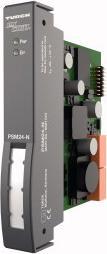 Actual product image Turck Power supply unit