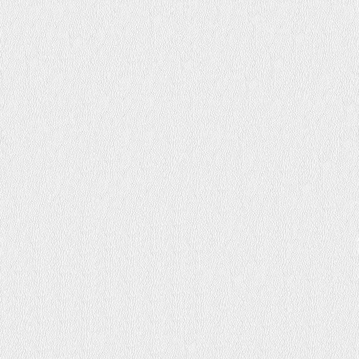 Actual product image vidaXL Judson