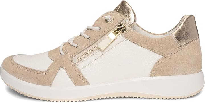 Image du produit Ara Scarpe da Ginnastica Roma (35)