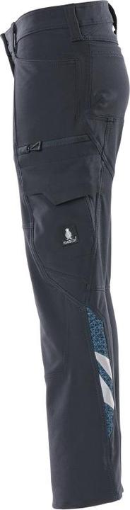 Image du produit Mascot Accélérer (S)