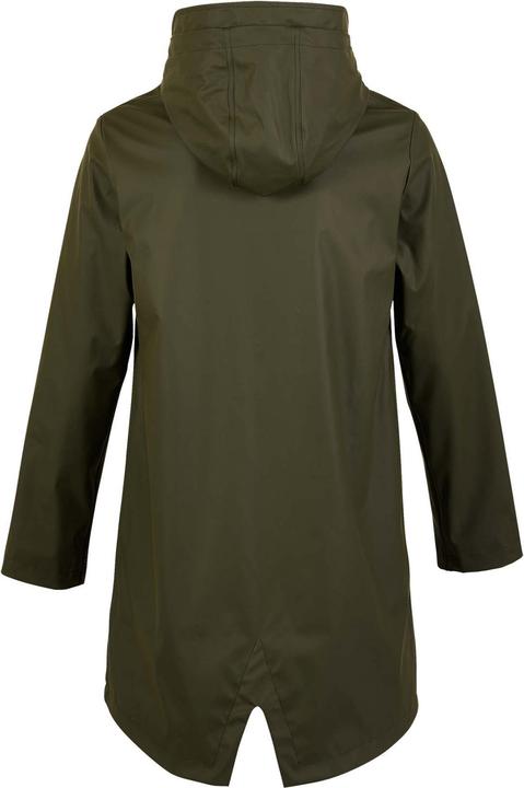 Produktbild Neoblu Antoine WachsParka (M)