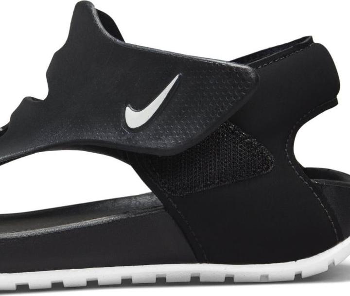 Produktbild Nike Sunray Protect 3 (32)