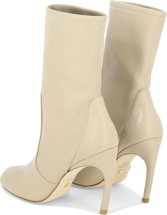 Produktbild Stuart Weitzman "Luxecurve 100" ankle boots (37)