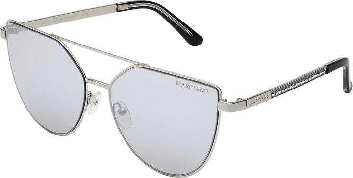 Immagine prodotto Guess DA MARCIANO MOD. GM0778 5910C