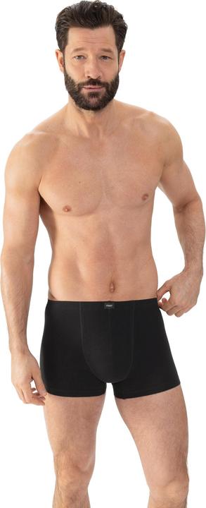 Actual product image Mey Re:Think BoxerBrief (L, Single pack)
