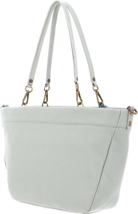 Produktbild Gabs Vale Bowling Bag