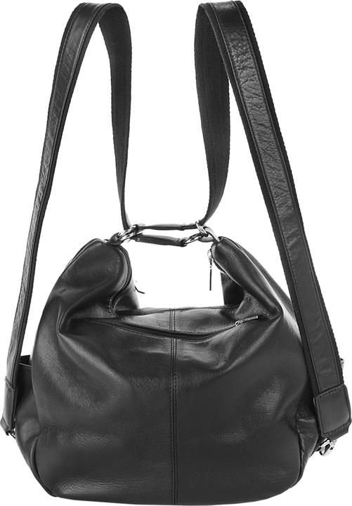 Produktbild Cluty Rucksack-Shopper (5 l)