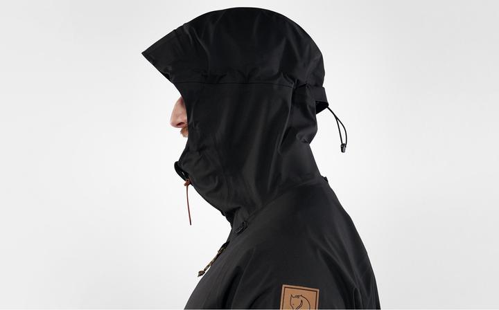 Actual product image Fjällräven Keb (M)