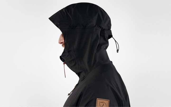 Immagine prodotto Fjällräven Keb (M)
