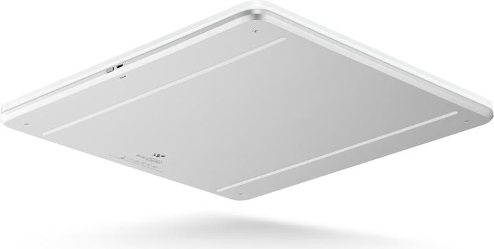 Immagine prodotto Withings Body Cardio (180 kg)