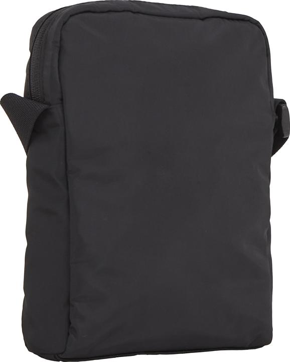 Actual product image Calvin Klein Sport Essentials Reporter18 M (100% Recycled Polyester)