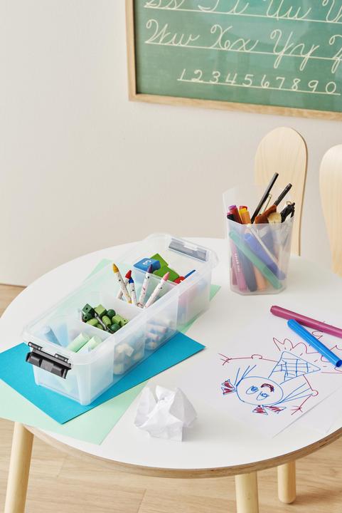 Actual product image Smartstore Classic (38 x 14 x 11 cm, 3.50 l)