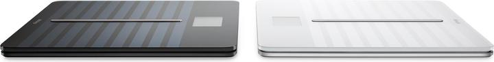 Immagine prodotto Withings Body Cardio (180 kg)