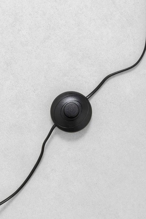 Produktbild Kare Design Stehleuchte Five Loops Höhe 173 (E27)