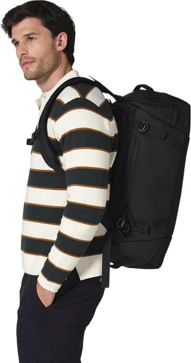 Immagine prodotto Quadral Zurich Ibrida 45L Borsone (45 l)