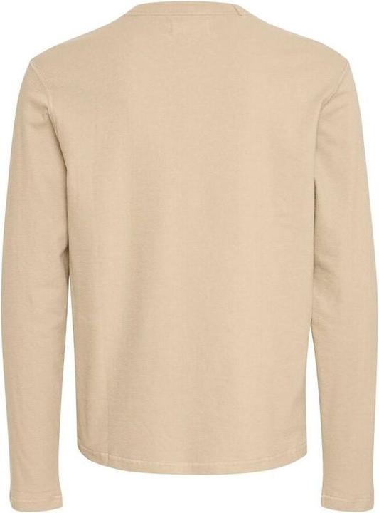Produktbild Casual Friday Neo (XXL)