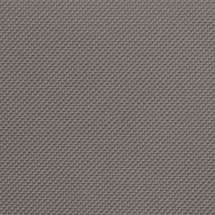 Produktbild vidaXL Campingstuhl