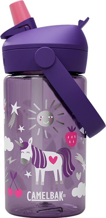 Purple, Unicorn Party, Violet