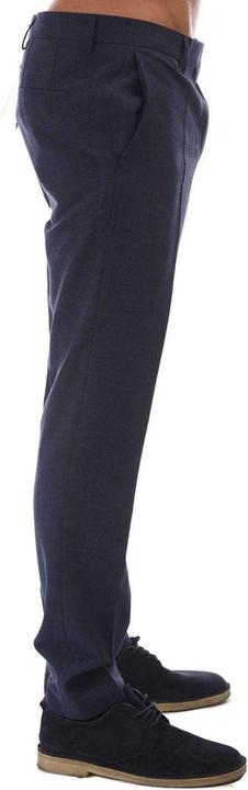 Produktbild HUGO Getlin212X Hosen (32)