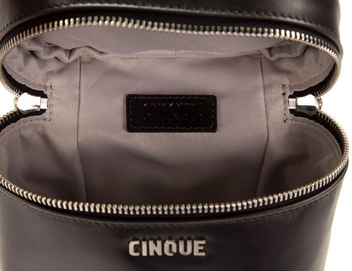Produktbild Cinque Maite Crossover Bag
