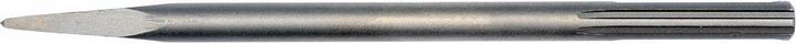 Actual product image Toya POINT CHISEL SDS MAX 18x400MM