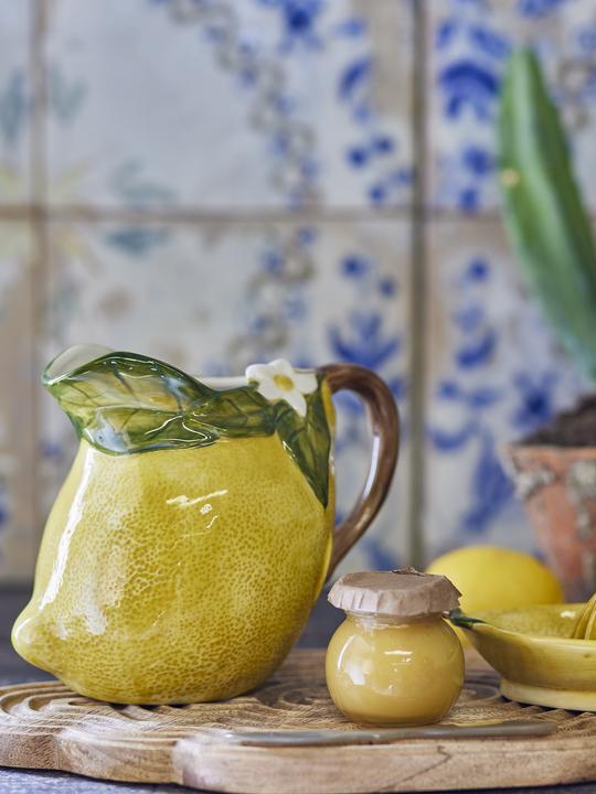 Produktbild Creative Collection Limone (1.34 l)