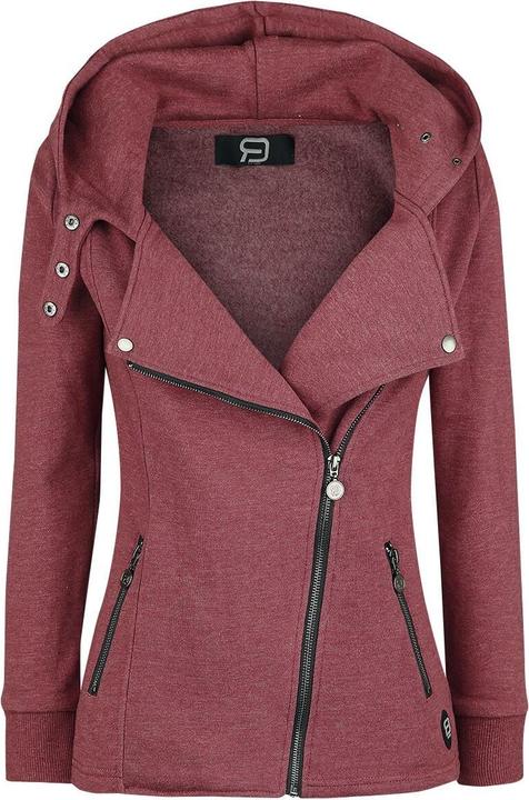 Produktbild RED by EMP Let It Rock (M)