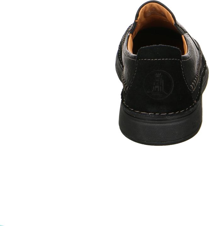 Produktbild Clarks Nature 5 Walk - 56989 (45)