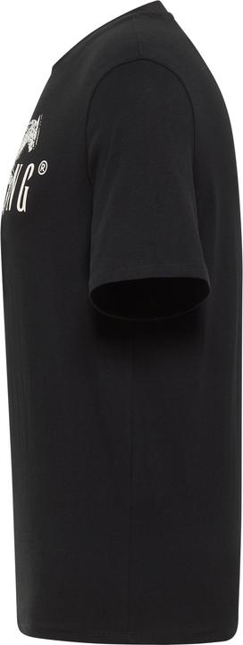 Produktbild Mustang Style Austin (M)