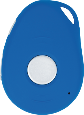 Produktbild Limmex Notrufknopf