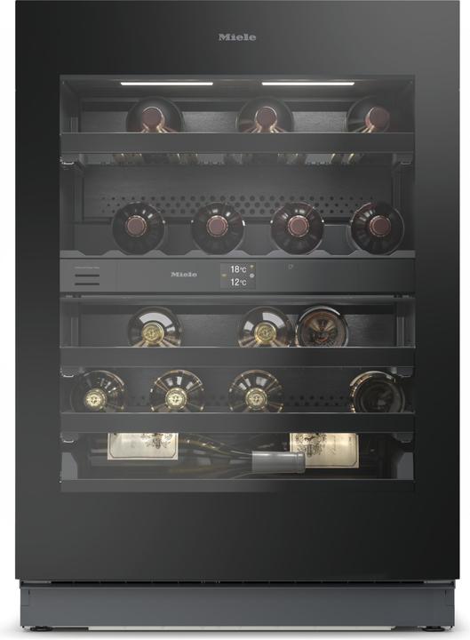 Miele KWTUS 7196 E
