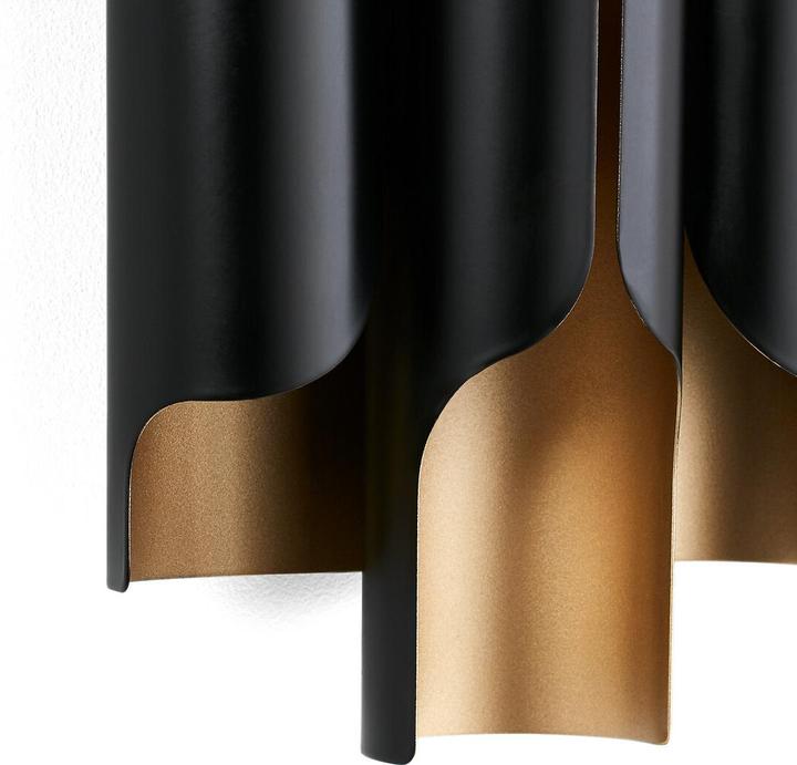 Produktbild AM.PM Henrio (G9)