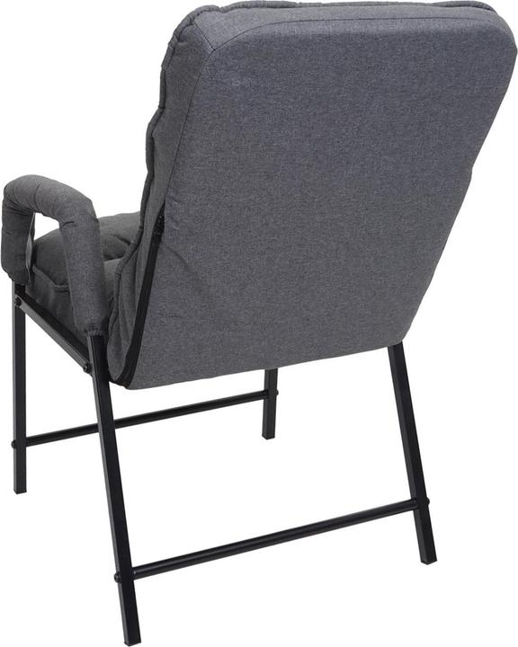 Produktbild JOHN316 Esszimmerstuhl