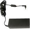 Produktbild Acer AP.06503.024 AC-Adapter (65 W)